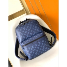 LV Backpacks